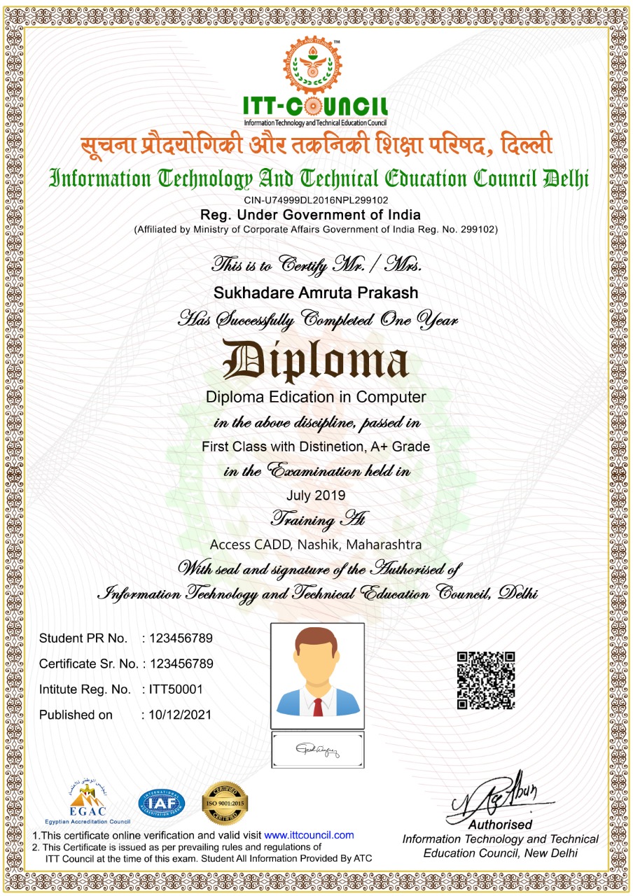 Electrical Diploma Certificate prntbl.concejomunicipaldechinu.gov.co